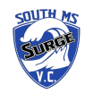 South MS Volleyball Club