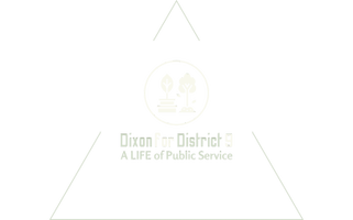A LIFE of Public Service