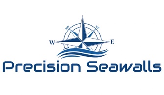 Precision Seawalls LLC