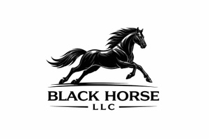 Black Horse LLC