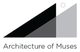 architecture of muses