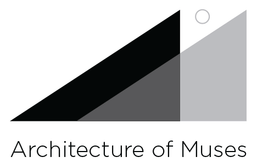 architecture of muses