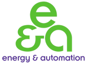 Energy and Automation