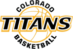 colorado titans