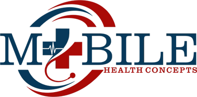 Mobile Health Concepts LLC