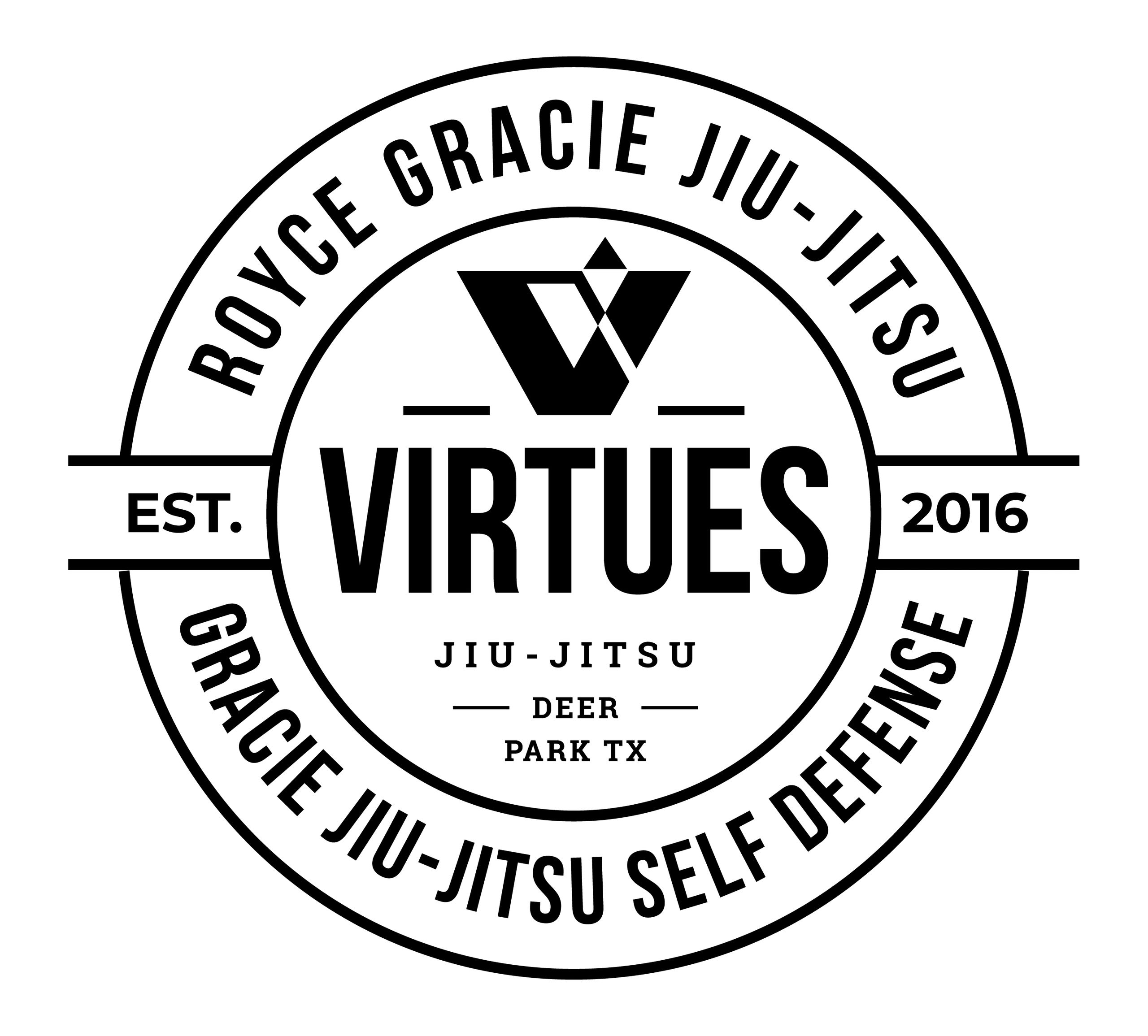 Virtues JiuJitsu Self Defense SelfDefense, Classes