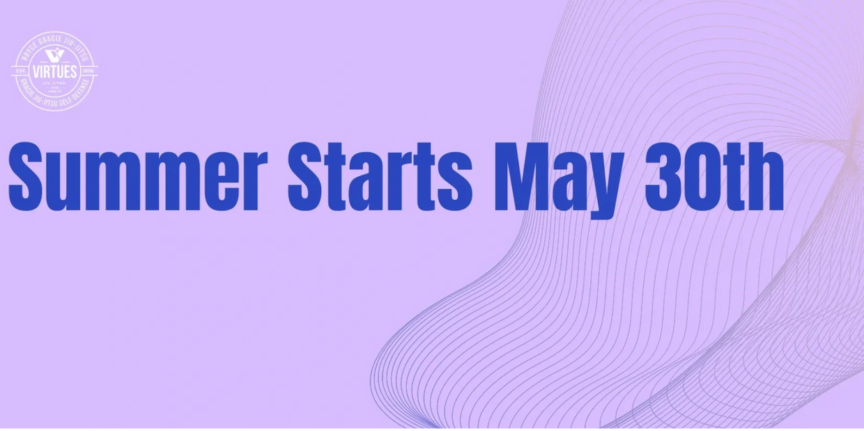 Deer Park, TX Virtues JiuJitsu Self Defense