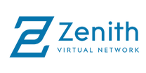 Zenith Virtual Network
