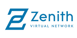 Zenith Virtual Network