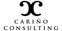 Cariño Consulting