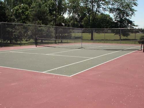 SSC_Tennis_Court_21.JPG