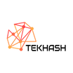 Tekhash 