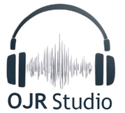 OJR Studio