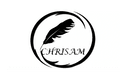 CHRISAM PUBLICATION