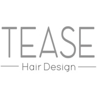 tease hair salon prosper
