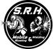 SRH Mobile Blasting and Welding