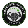 Cognitive Kinetics Hawaii