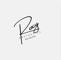 Roxy Aesthetics Med Spa