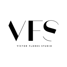 www.victorfloresstudio.com