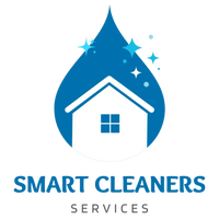 Smart Cleaners