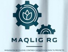 MAQLIG RG
Maquinaria Ligera 