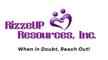 Rizzeup Resources, Inc.
