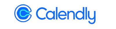 Calendly website.