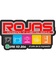 Rojas Diseño y Cartelería 