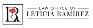 Law Office of Leticia Ramirez