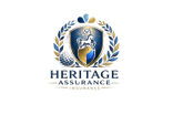 Heritage Assurance