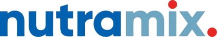 Nutramix Aqua Feeds