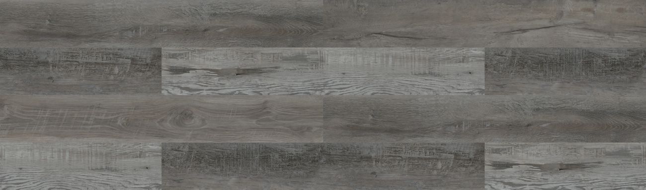 ohio valley flooring woodlands collection