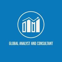 Global Analyst and Consultant