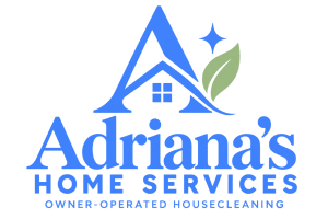Adriana's Home Services