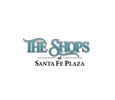 The Shops at 
Santa Fe plaza
60 E San Francisco St