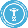 Giraf Cleaning Services, LLC