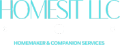 Homesit, LLC
