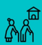 Homesit LLC
