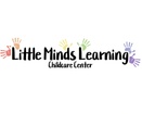 Little Minds Learning