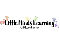 Little Minds Learning