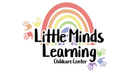 Little Minds Learning