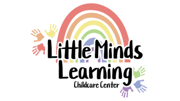 Little Minds Learning