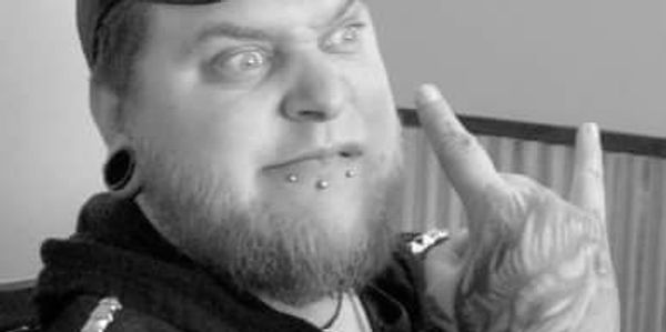 Bullet Proof Tattoo - THIS DOMAIN NAME - MOUSE CLICKS MEDIA - DOMAIN SALES ... : See reviews, photos, directions, phone numbers and more for bullet proof tattoo locations in spokane, wa.