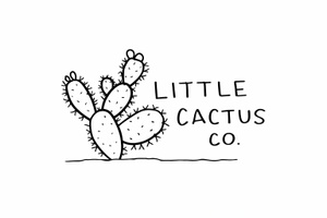 Little Cactus Co.