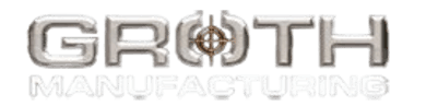 Groth Manufacturing