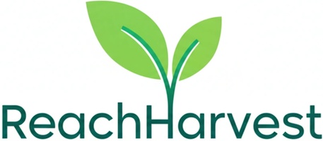 Reach Harvest