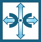 Delphi Consulting Ltd