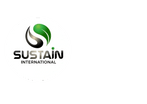 Sustain International