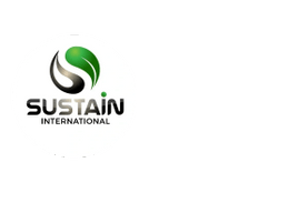 Sustain International