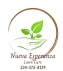 Landscaper Zion